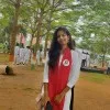 Mounasree Pasupuneti