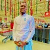 Telex Djongo