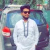Salman Shaikh