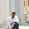 Julien Ollivierre