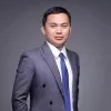 Lester LI