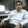 Mrinal Deka