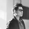 Ryan Mah