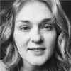 Jocelyn Crowe