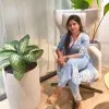 Harini Ramesh