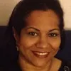 Rocio Rosado