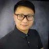 Li Qiu