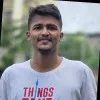 Lohith Rai