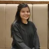 Deepali Seth