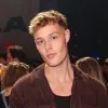 Paul Cirone