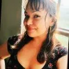 Dawn Elizabeth Nuchols