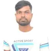 Sk Sahid