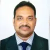 MD SAIFUL ISLAM