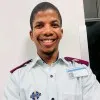 Nduduzo Ngcemu