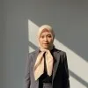 RISKA VIANTIA SILVANA