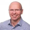 Phil Reding