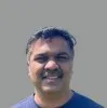 Aravindkumar Chandrasekaran