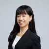 Vicky Chou