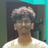 Darshan