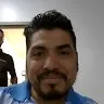 Luis Aguilar