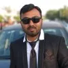 Shrenik Sejpal