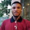 Ibrahim Adebowale