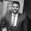 Ahmed Abd Elftah