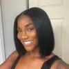 Tanisa Johnson