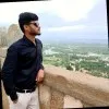 saksham jain