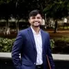 Kevil Patel