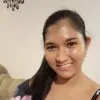 Sejini Ratnayake