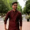 Abhinav Jha