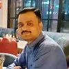 Mannish Ghodki