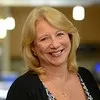 Bonnie Gonter
