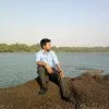 Arvind Kumar