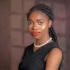 Adetola Falade
