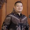Zaqi Ibnu Ramadhan