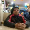 Aman Sharma