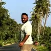 Aditya Ighe