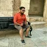 Bhupender