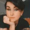 Brooke Guttuso