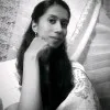Tuli Sikder