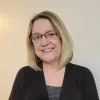 Diane Bowman