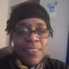 Stephanie Barksdale