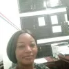 Blessing Udeh