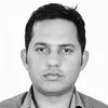 Ankit Dwivedi