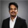 Ramakrishnan