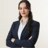 Nisrine Sahel