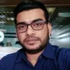 Md Arifur Rahman