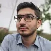 Abdullah Saif
